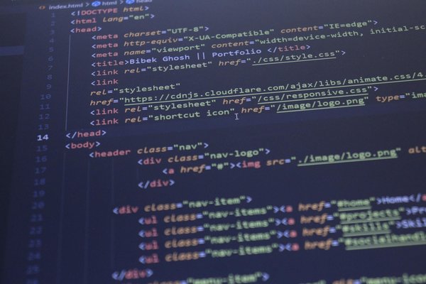 Comment faire pour réparer sa console de jeux ?