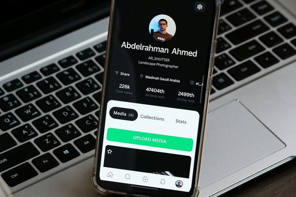 Le guide ultime du marketing mobile en 2023