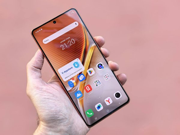 Découvrir les avantages du chat bot en ligne