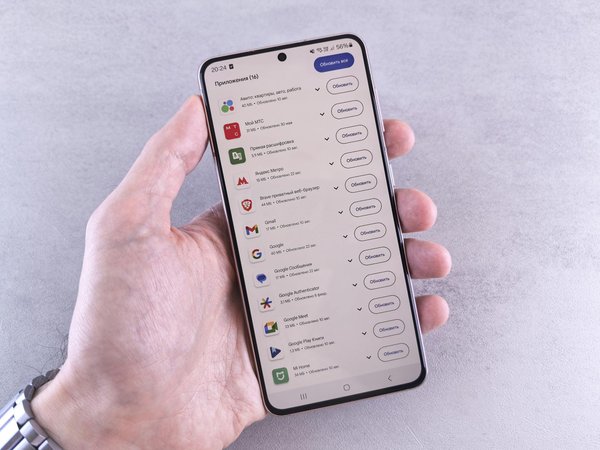 Quels sont les meilleurs ordinateurs Dell en 2024 ?