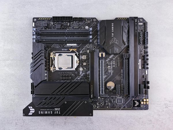 Repousser les limites de l'imagination avec la génération d'images par IA