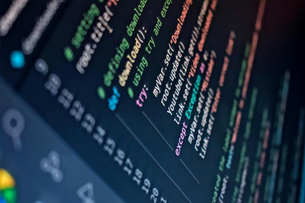 Performance digitale : comment une agence web propulse les TPE-PME vers le succès