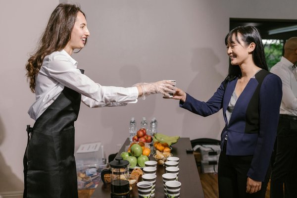 Créer un contenu viral : secrets et techniques