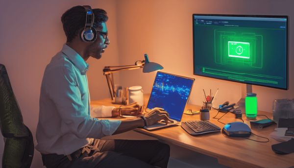 Accéder à Hotmail : comment résoudre les problèmes de connexion