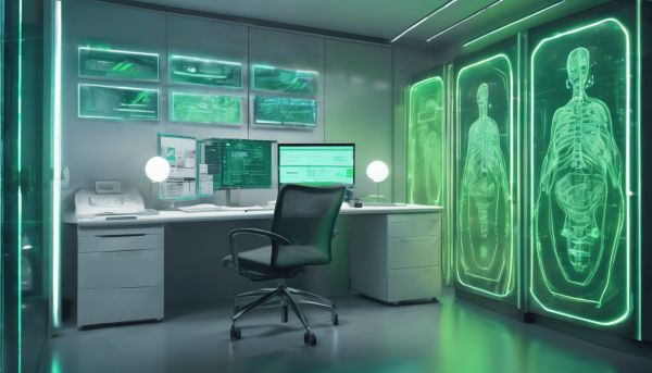 Comment optimiser l’utilisation de cryptolib cps dans votre cabinet