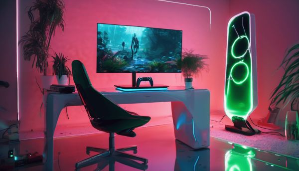 Comprendre les risques du hacking ps5 et ses conséquences