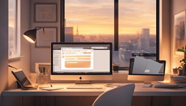 Connecter votre compte Hotmail : astuces surprenantes pour y accéder