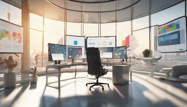 Évaluer litfad : qualité et fiabilité des avis clients