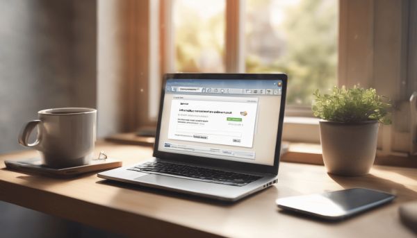 Facilitez votre connexion à votre compte Hotmail avec ces astuces pratiques