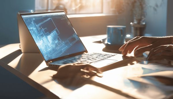 Hotmail connexion : étapes simples pour accéder à vos e-mails