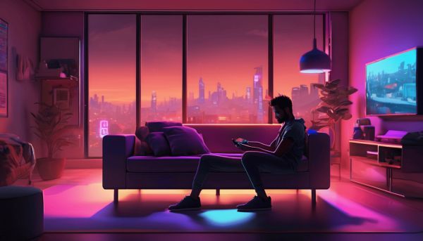 Jouer à des jeux PS3 sur votre Android : un défi relevable ?