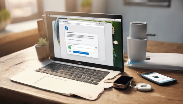 Maîtriser la connexion à Hotmail pour accéder à vos emails
