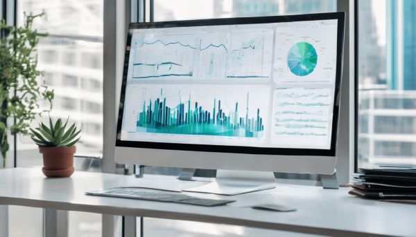 Optimiser votre stratégie SEO grâce à l’api de test des mots-clés