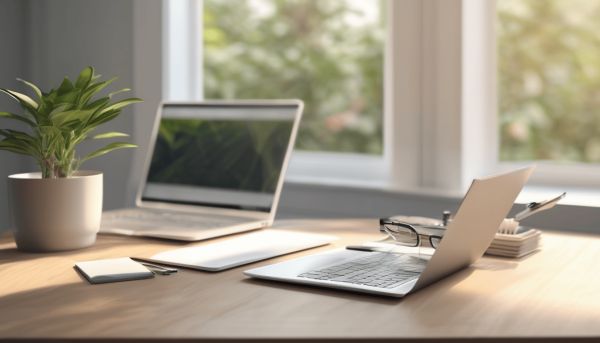 Ouvrir Hotmail : étapes et conseils pour se connecter facilement