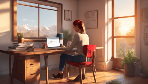 Problèmes de connexion à hotmail.com : comment se connecter ?