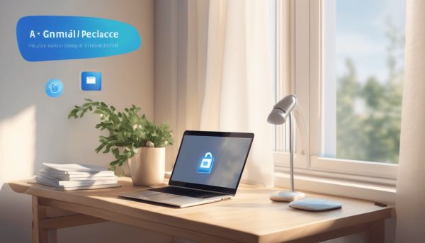 Réussir à se connecter à Hotmail pour accéder à vos e-mails