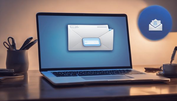 Se connecter à Hotmail : ce que vous ignorez sur l’accès e-mail