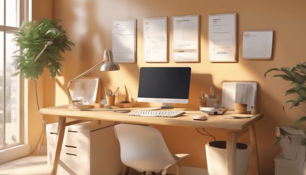 Se connecter Hotmail Outlook : guide pratique et étape par étape