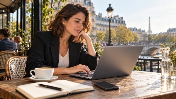 Top critères pour sélectionner votre agence Webflow idéale